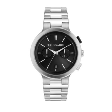 Trussardi férfi karóra	R2453164006 karóra
