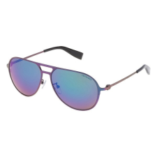 Trussardi Férfi napszemüveg Trussardi STR008600KAQ (ø 60 mm) napszemüveg