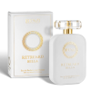 Trussardi Jfenzi Retruard Bella, edp 100ml (Alternatív illat Trussardi Donna 2011)