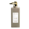Trussardi Le Vie di Milano EDP 100 ml