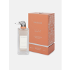 Trussardi Le Vie di Milano The Italian Artists of Via Solferino EDP 100 ml