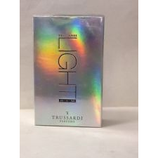 Trussardi Light, edt - Illatminta 2x parfüm és kölni