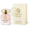 Trussardi My Name EDP 30 ml