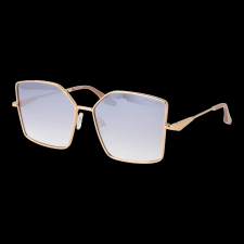 Trussardi Napszemüveg TSW3013 04A 58 napszemüveg