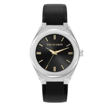 Trussardi női karóra R2451156001 karóra