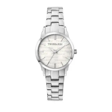 Trussardi női karóra R2453141509 karóra