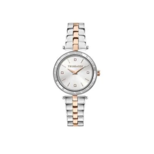 Trussardi női karóra R2453145516 karóra