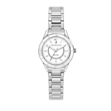 Trussardi női karóra R2453151502 karóra