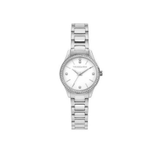 Trussardi női karóra R2453151520 karóra