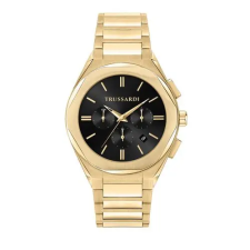 Trussardi női karóra R2453156001 karóra