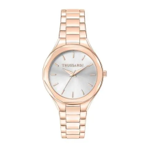 Trussardi női karóra R2453157503 karóra