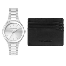 Trussardi női karóra	R2453157507 karóra