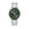 Trussardi női karóra R2453164002