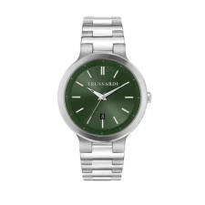 Trussardi női karóra R2453164002 karóra