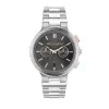 Trussardi női karóra R2453164005