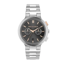 Trussardi női karóra R2453164005 karóra