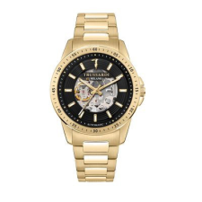 Trussardi R2423153001 AUTOMATIC Férfi karóra karóra