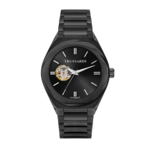 Trussardi R2423156001 AUTOMATIC Férfi karóra karóra