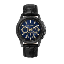 Trussardi R2451153001 Férfi Karóra karóra