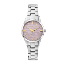 TRUSSARDI R2453141508 Női karóra karóra