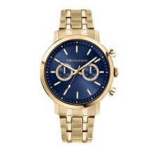Trussardi R2453147002 Férfi Karóra karóra