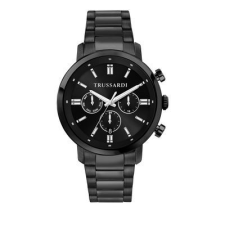 Trussardi R2453147011 Férfi Karóra karóra