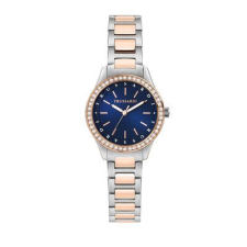 Trussardi R2453151507 Női karóra karóra