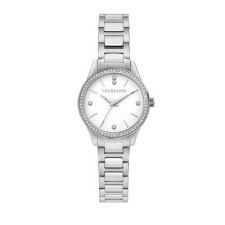 Trussardi R2453151520 Női karóra karóra