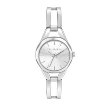 Trussardi R2453159502 Női karóra karóra