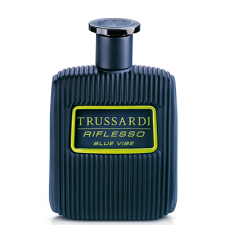 Trussardi Riflesso Blue Vibe EDT 250 ml parfüm és kölni
