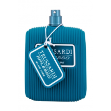 Trussardi Riflesso Blue Vibe Limited Edition EDT 100 ml parfüm és kölni