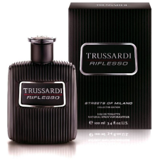 Trussardi Riflesso Streets of Milano EDT 100 ml parfüm és kölni