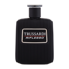 Trussardi Riflesso Streets Of Milano, edt 100ml parfüm és kölni