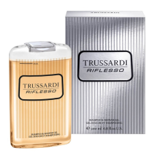 Trussardi Riflesso, tusfürdő gél 100ml tusfürdők