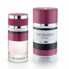 Trussardi Ruby Red EDP 60 ml parfüm és kölni