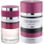 Trussardi Ruby Red EdP 60 ml (S8314831)