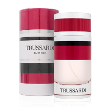  Trussardi Ruby Red EDP W 30ml parfüm és kölni