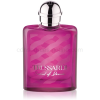 Trussardi Sound of Donna EDP 30 ml