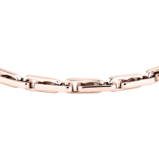 Trussardi Steel TJAXV52 karkötő