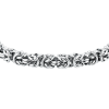 Trussardi Steel TJAXV55