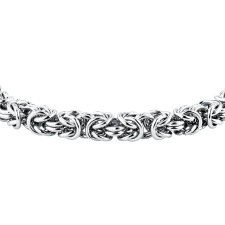 Trussardi Steel TJAXV55 karkötő