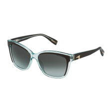 Trussardi STR0775607U2 női napszemüveg napszemüveg