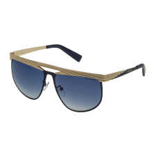 Trussardi STR178590354 Női napszemüveg napszemüveg
