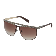 Trussardi STR1785908FK Női napszemüveg napszemüveg