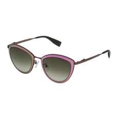 Trussardi STR181528G7X Női napszemüveg