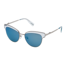 Trussardi STR18352579A Női napszemüveg napszemüveg
