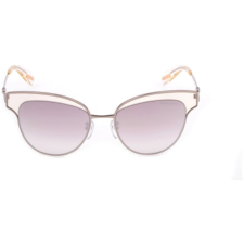 Trussardi STR183-8FEX Női napszemüveg napszemüveg