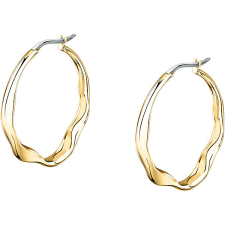 Trussardi T-DESIGN TJAXA03 fülbevaló