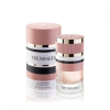 Trussardi Trussardi EDP 60 ml