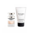 Trussardi - Trussardi Pure Jasmine női 60ml parfüm szett  3.